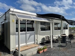 社屋 社屋
